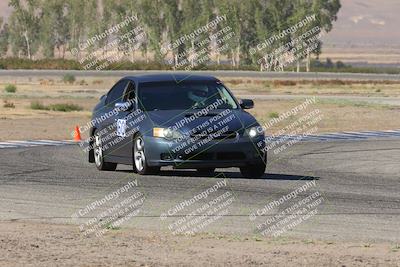 media/Oct-04-2025-OnGrid (Sat) [[44bd565ffa]]/Pink Group/Sunrise/